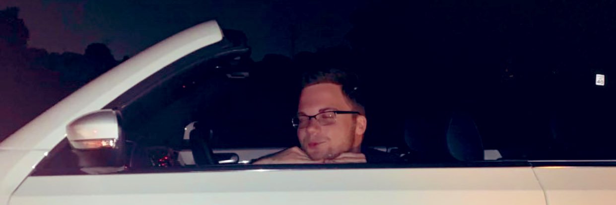 Sneezy_Breezy's profile banner image