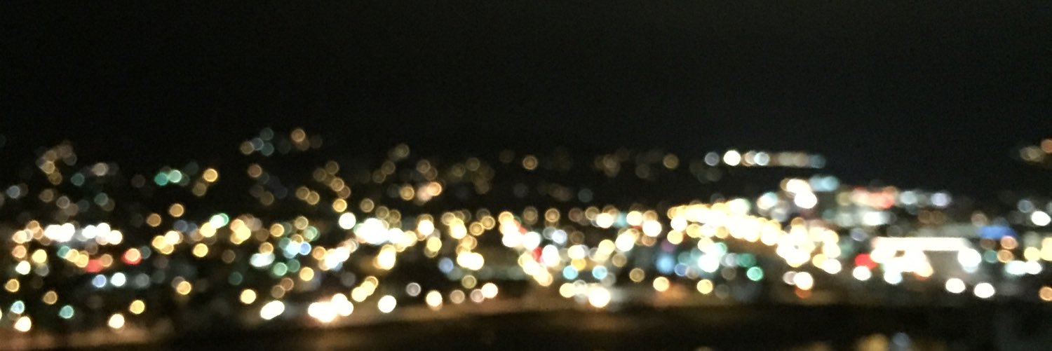 _Quinton9_'s profile banner image