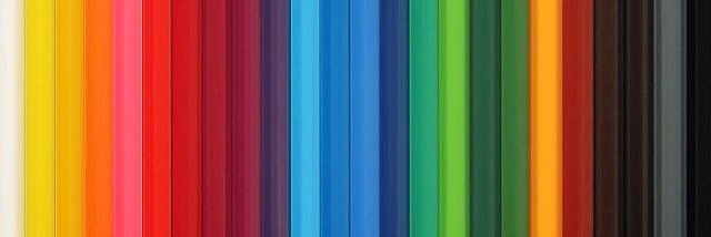 luisrocc's profile banner image