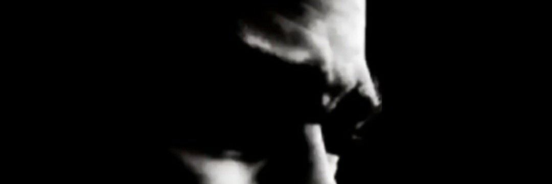 pskdurulmert's profile banner image