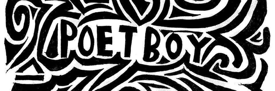 poetboy1776's profile banner image