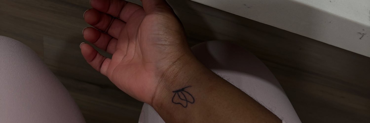 therealjslim1's profile banner image