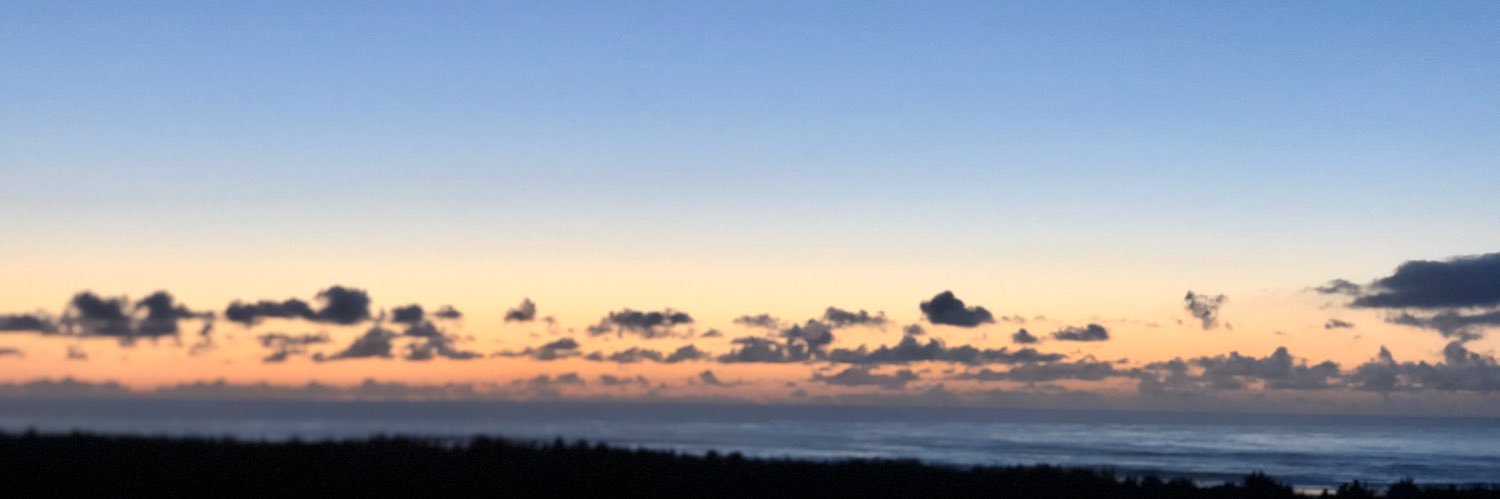 RRBooker's profile banner image