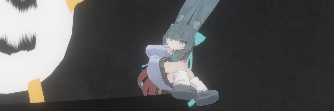 Mtolmurder's profile banner image