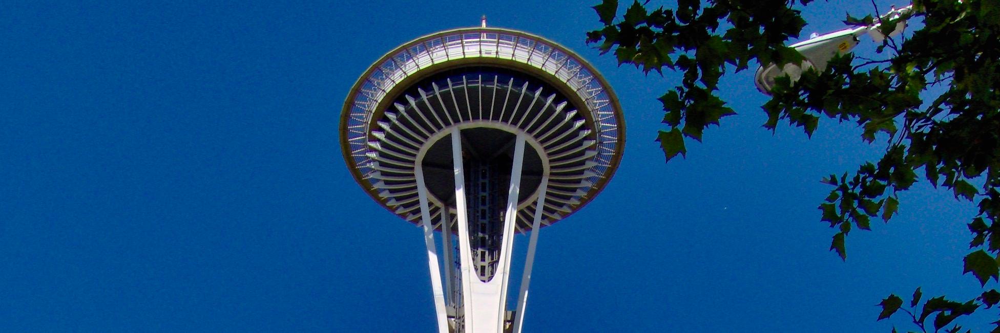 msammiller's profile banner image