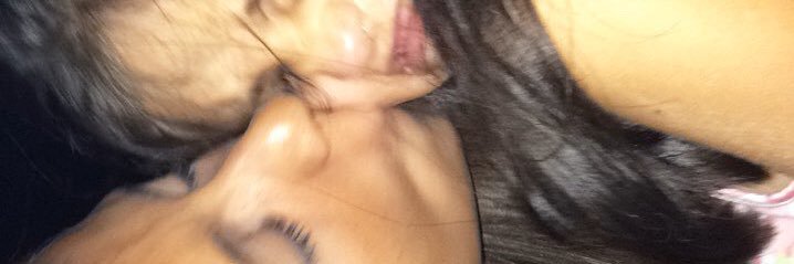 agusxgx's profile banner image