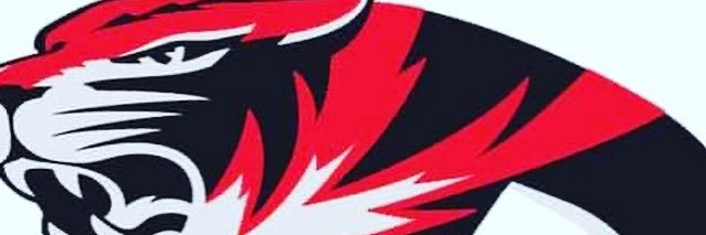 ChrisA1521's profile banner image
