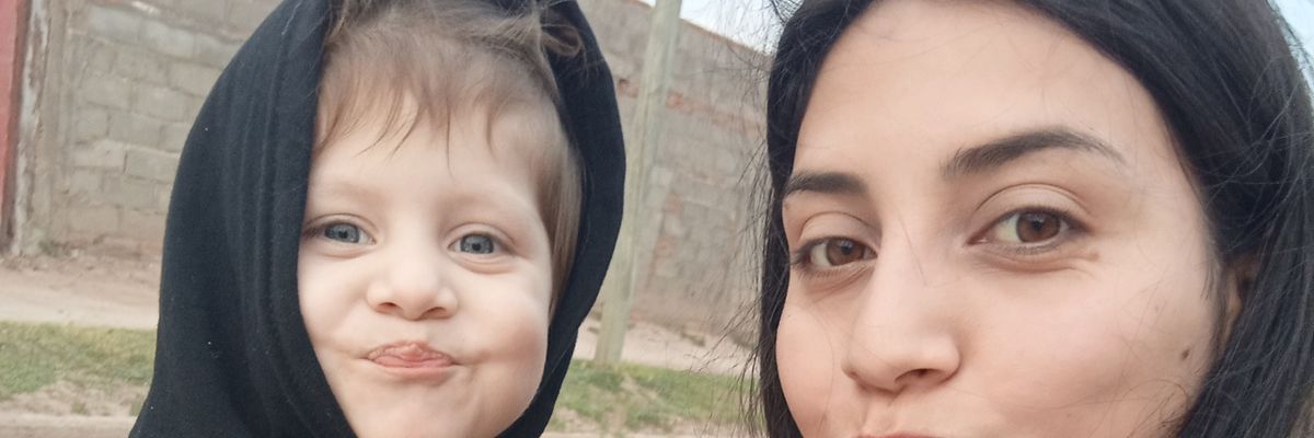 Naareguillin's profile banner image