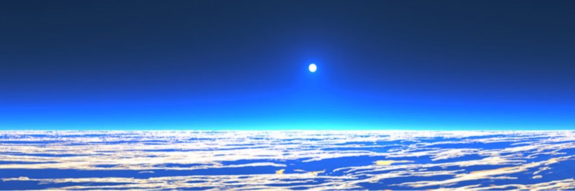 TongCheeWei's profile banner image
