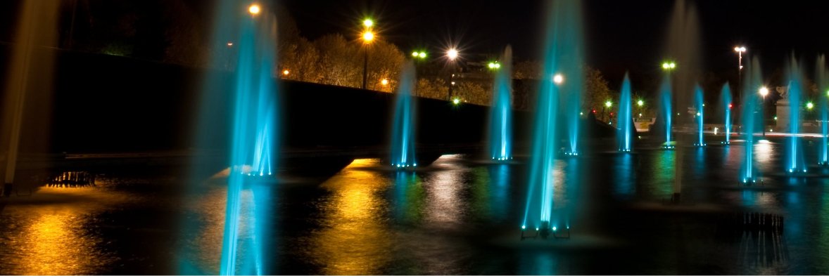 ZahraniHaifa's profile banner image