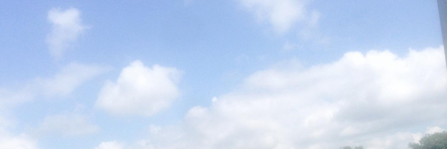 jadeagius's profile banner image