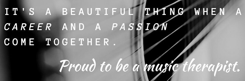 Ms.Diane’s Music Therapy Minute banner