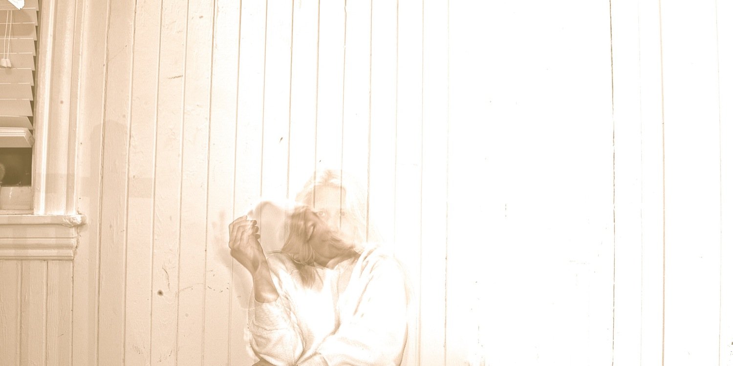 olivemajor's profile banner image