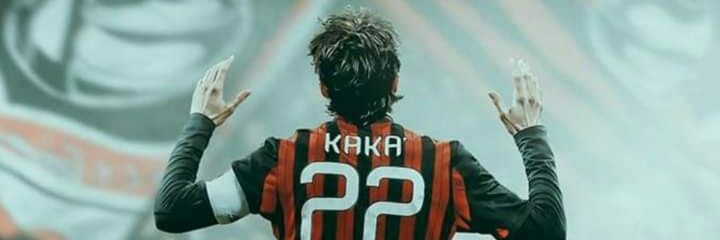 hamidam_22's profile banner image
