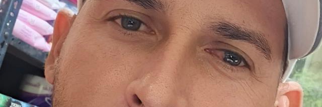 jorgeestefani's profile banner image
