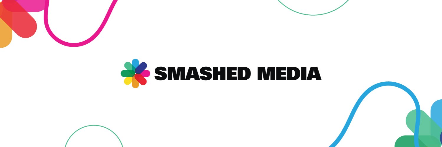 Smashed Media (@SmashedMedia) / Posts / X