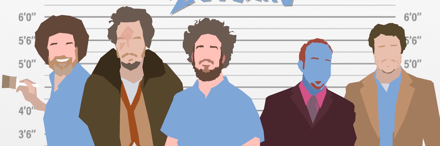 externaljew's profile banner image