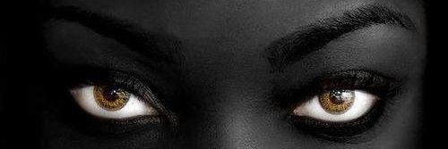 SundayJay_'s profile banner image