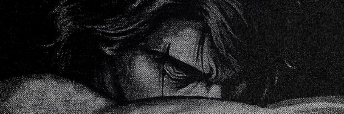 صَيَّال banner