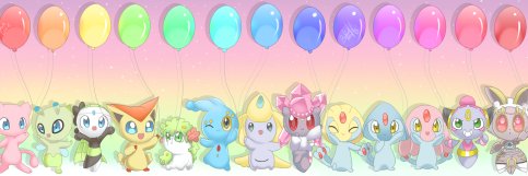 Mateo_AYK's profile banner image