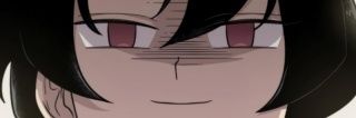 SolarOdysseus's profile banner image