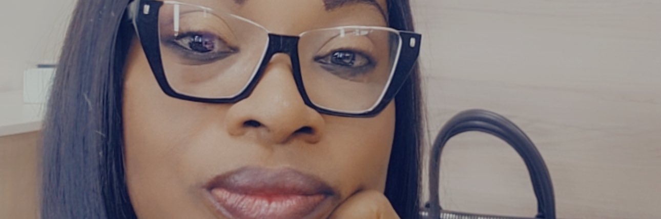 nnetei's profile banner image