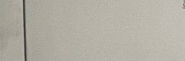 Igschoolzaa's profile banner image