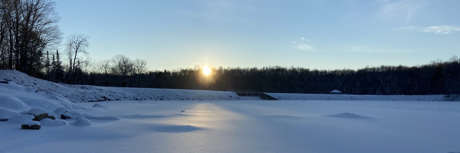 emmaduff32's profile banner image