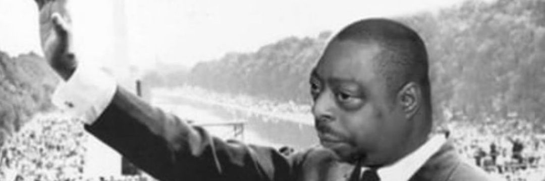 wharmby12's profile banner image