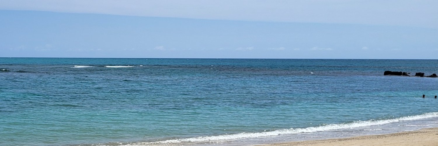 descoube's profile banner image
