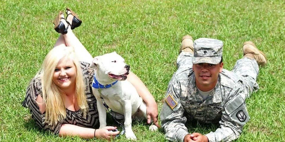 KaseyMcCoy's profile banner image