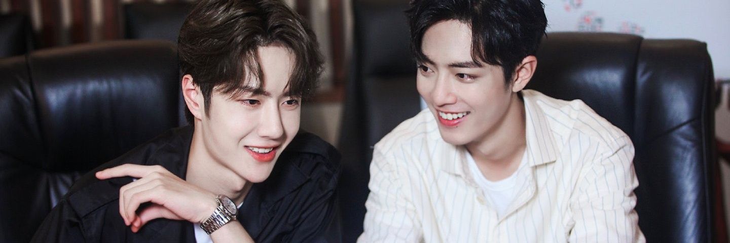 fsdfsd89's profile banner image