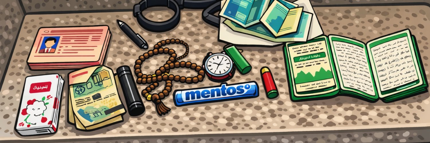 baetsailray's profile banner image