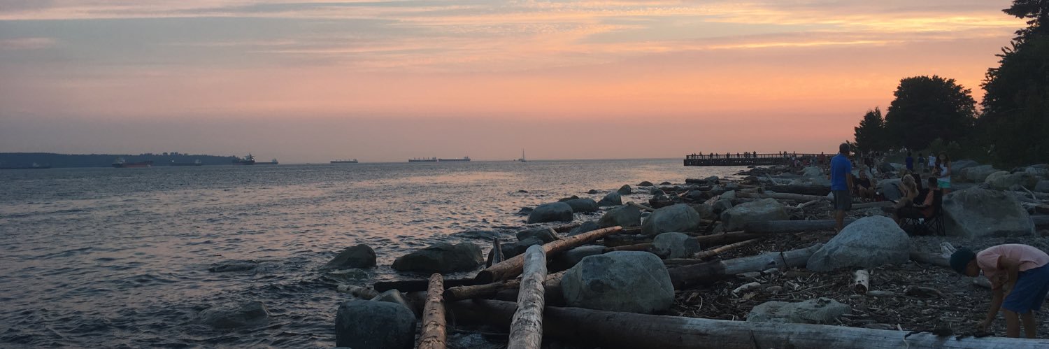 Crystal Tanfara banner