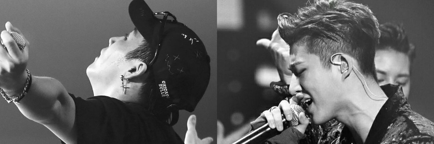 keecosan's profile banner image