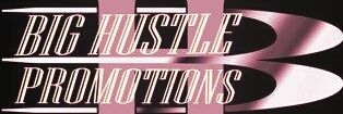 BigHustlePromo's profile banner image