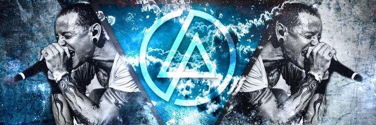cerpeace's profile banner image
