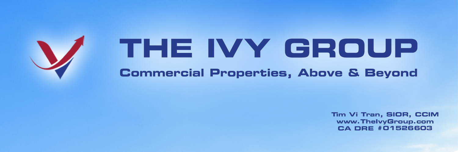 _ivygroup's profile banner image