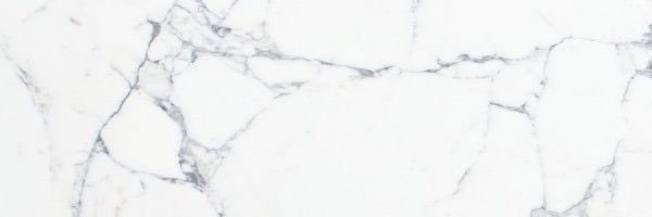 zen_zay_lay's profile banner image