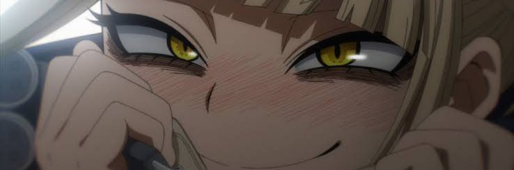 m_krpppp's profile banner image