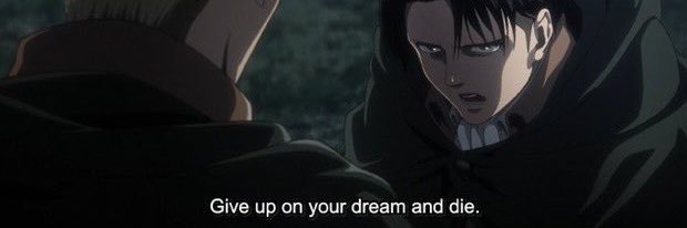 ag0mp3's profile banner image