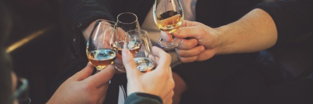 SMWSCanada's profile banner image