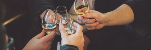 SMWSCanada Profile Banner