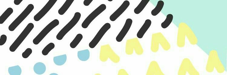 LA banner