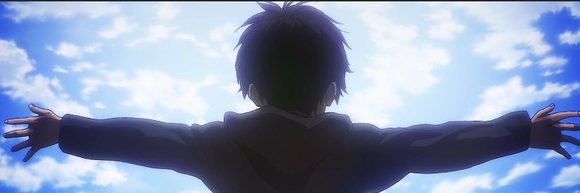 Marques_LindJr's profile banner image