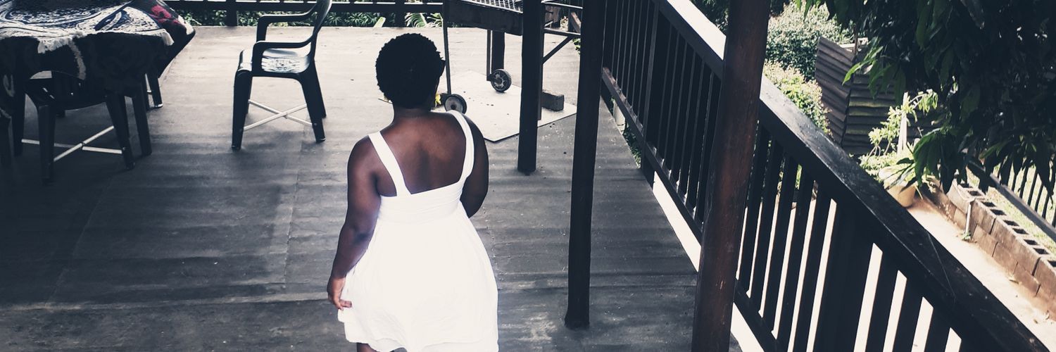 MasandyJ's profile banner image