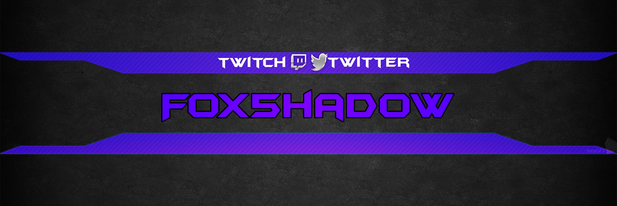 Fox5hadow's profile banner image