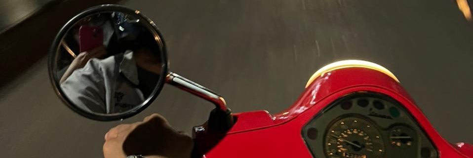 arieyonadhio's profile banner image