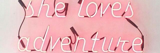 HernandzRaquel's profile banner image