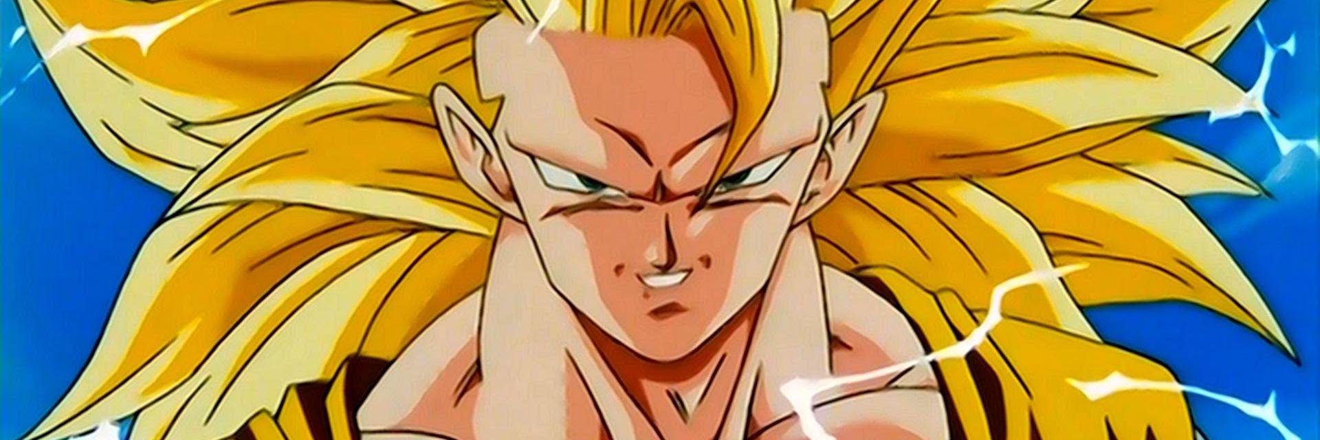 MarcoMansonOsbo's profile banner image
